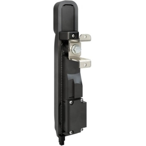 Schneider Electric NetBotz 125kHz Rack Access Control NBACS125