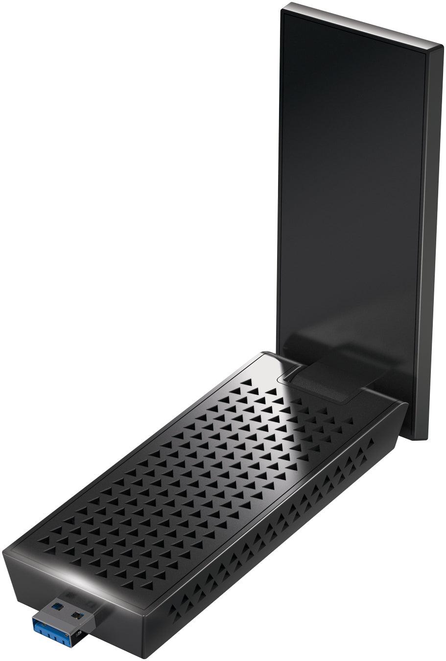 Netgear A7000 Wlan 1900 Mbit/S