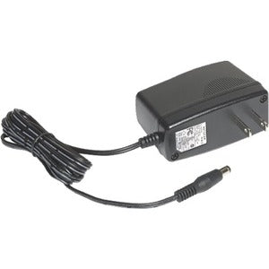 Netgear Ac Adapter