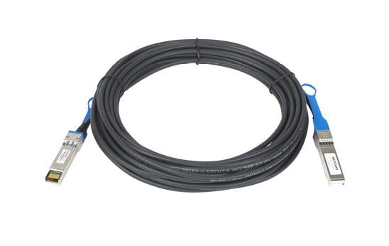 Netgear Axc7610 Infiniband Cable 10 M Sfp+ Black