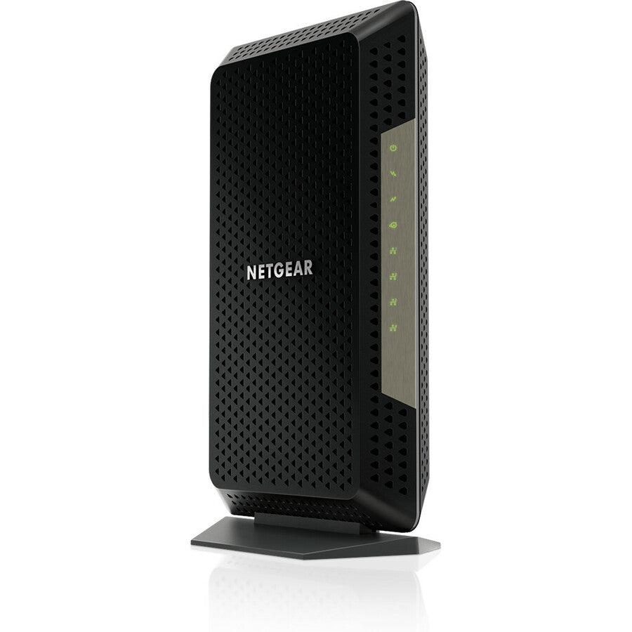 Netgear Cm1200-100Nas Modem