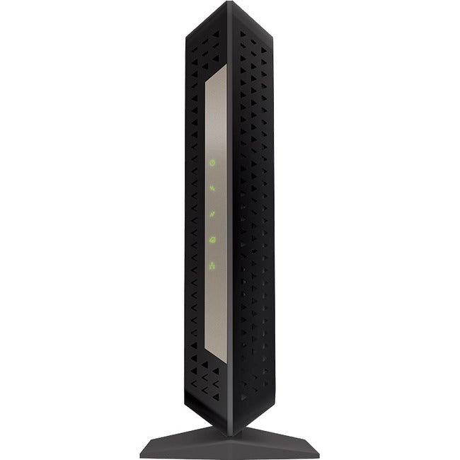 Netgear DOCSIS 3.1 Ultra-High Speed Cable Modem CM1000-100NAS
