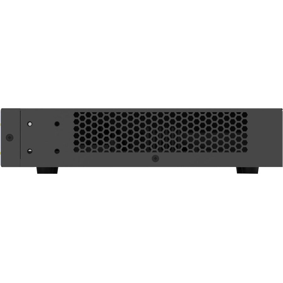 Netgear GS516PP Ethernet Switch GS516PP-100NAS