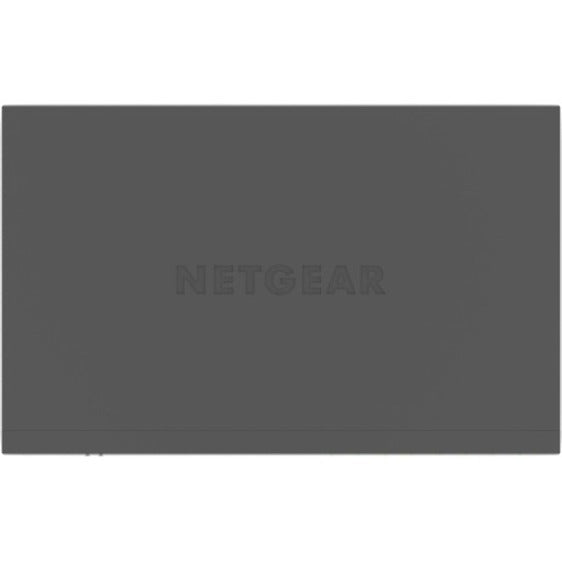 Netgear GS516UP Ethernet Switch GS516UP-100NAS