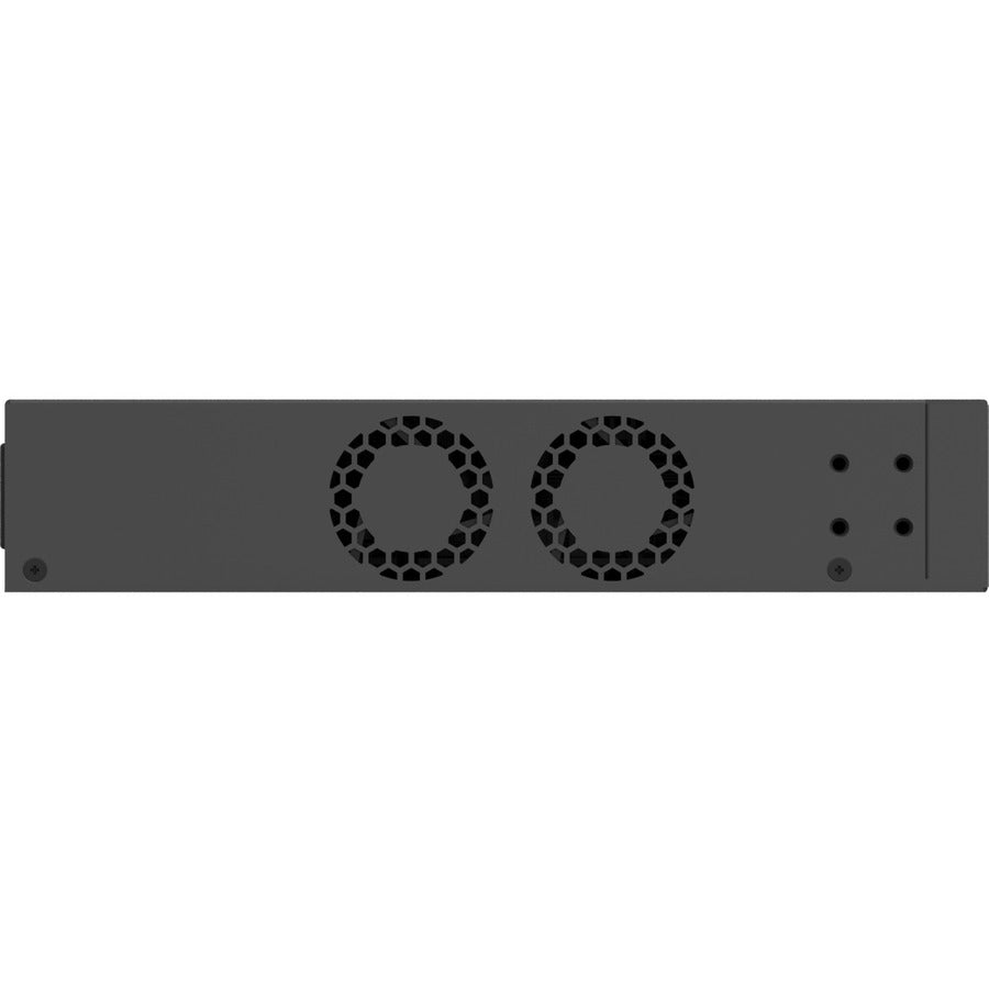 Netgear GS524PP Ethernet Switch GS524PP-100NAS