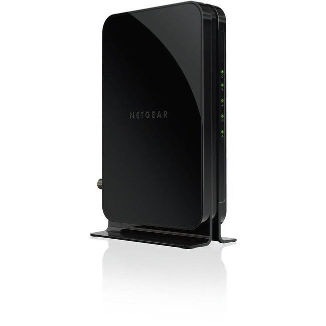 Netgear High Speed Cable Modem