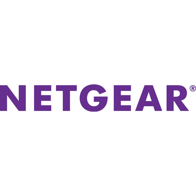 Netgear M4250 GSM4210PX - 8-Port Gigabit PoE+ AV Switch | TecISoft GSM4210PX-100NAS