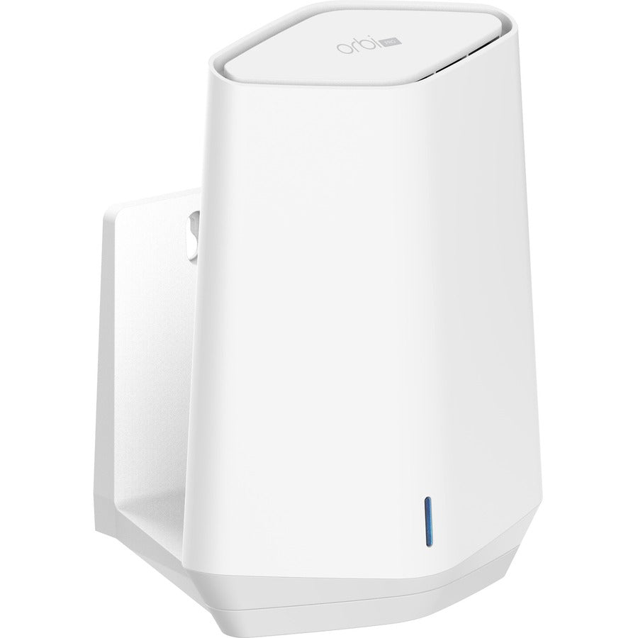 Netgear Orbi Pro SXK30 Wi-Fi 6 IEEE 802.11ax Ethernet Wireless Router SXK30-100NAS