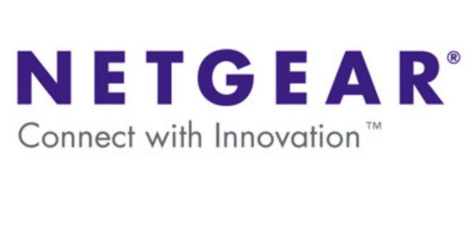 Netgear Wc05Apl-10000S Software License/Upgrade