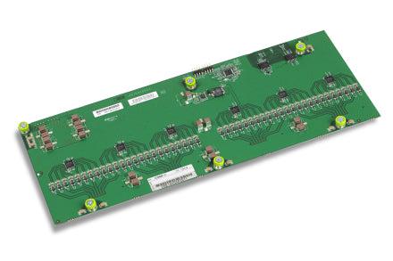 Netgear Xcm89P Network Switch Component