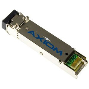 Netpatibles 1-Port 10Gbase-Lr Xfp