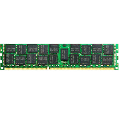 Netpatibles 100% COMPATIBLE RAM Module - 8GB (1 x 8GB) - DDR3 SDRAM A6761616-NPM