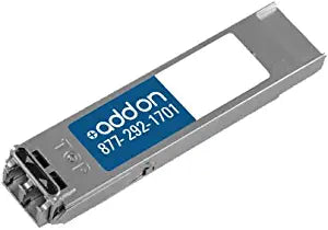 Netpatibles 1000BLX Generic SFP MSA SFP-LX-NP