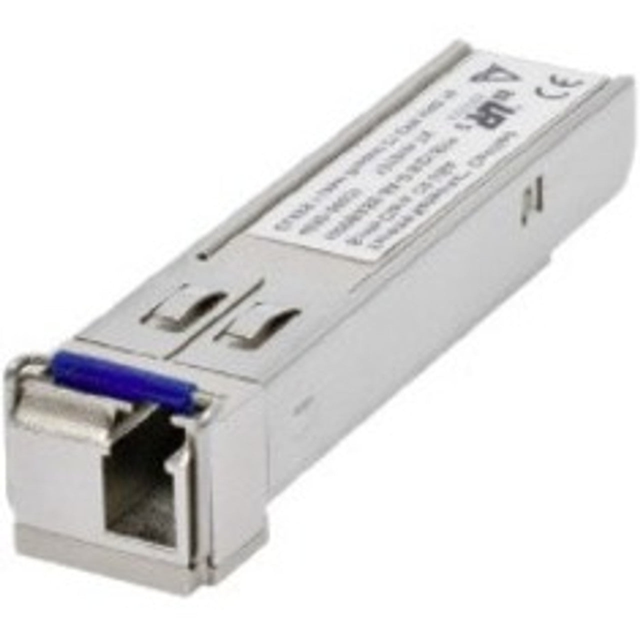 Netpatibles 1000Base-BX-D SFP 10056H-NP