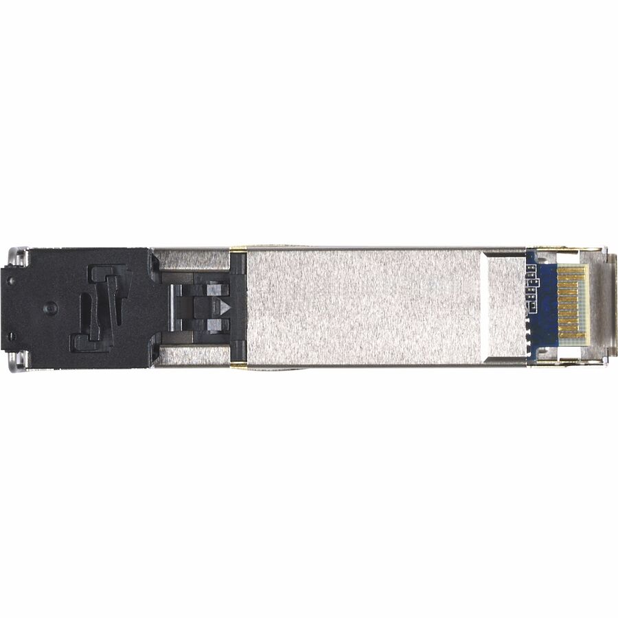 Netpatibles 10GBASE-T SFP+ Transceiver (AXM765) AXM765-10000S-NP
