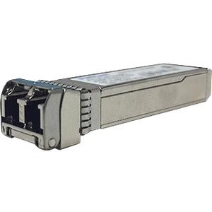 NETPATIBLES - IMSOURCING 10Gb Optical Module SM10G-LR-NP
