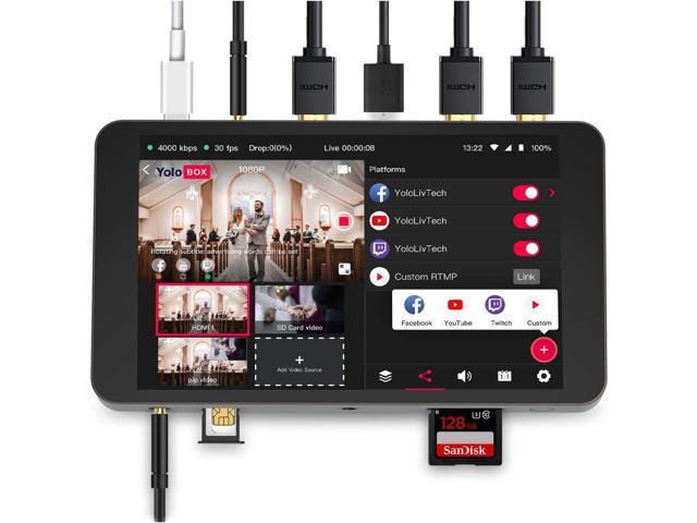 Netpatibles 32 Gbps Fibre Channel SW SFP+, LC DS-SFP-FC32G-SW-NP