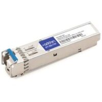 Netpatibles Accedian SFP Module 7SY-000-NP