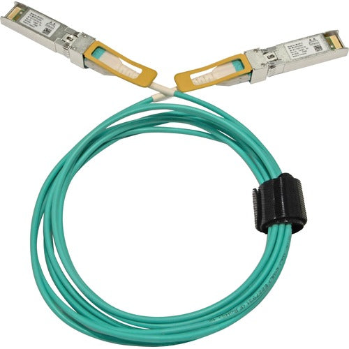 Netpatibles Active Optical Cable 25Gbe, SFP28, 7M MFA2P10-A007-NP