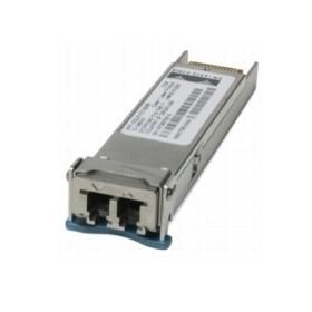 Netpatibles Cisco XFP-10GLR-OC192SR-NP Module