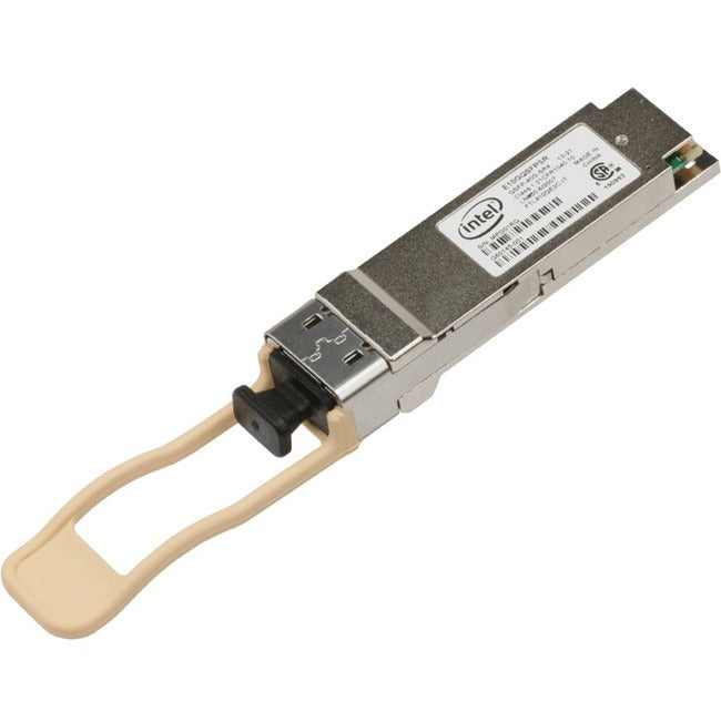 Netpatibles Ethernet Qsfp+ Optics