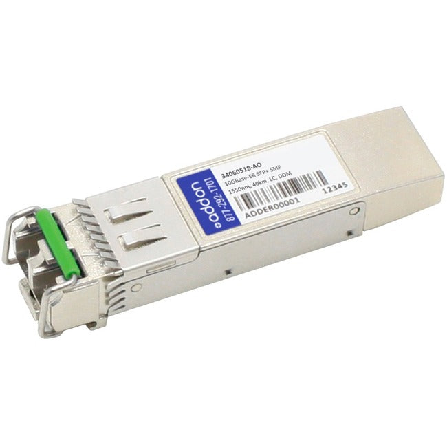Netpatibles Huawei Sfp+ Module