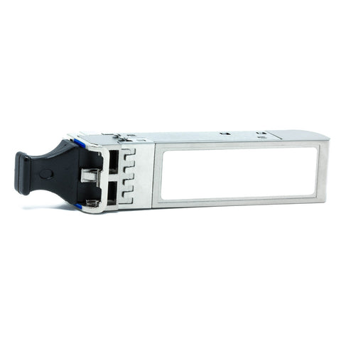 Netpatibles-IMSourcing DS 100-01666-NP SFP (mini-GBIC) Module