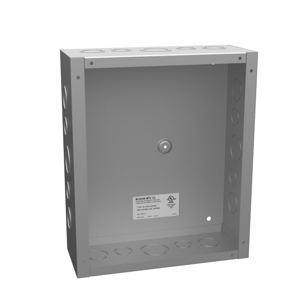 Netpatibles-IMSourcing DS 10124-NP XFP Module