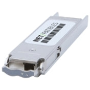 Netpatibles-IMSourcing DS 10G-XFP-ER-NP XFP Module