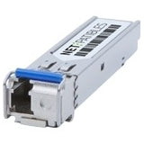 Netpatibles-IMSourcing DS EX-SFP-10GE-LRM-NP SFP+ Module