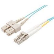 Netpatibles-IMSourcing DS FDCAPBPV2A15M-NP Fiber Optic Duplex Network Cable