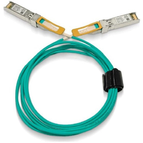 Netpatibles LinkX Fiber Optic Network Cable MFA2P10-A010-NP