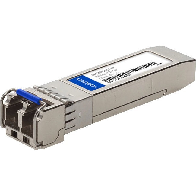 Netpatibles Mellanox SFP (mini-GBIC) Module MC3208011-LX-NP
