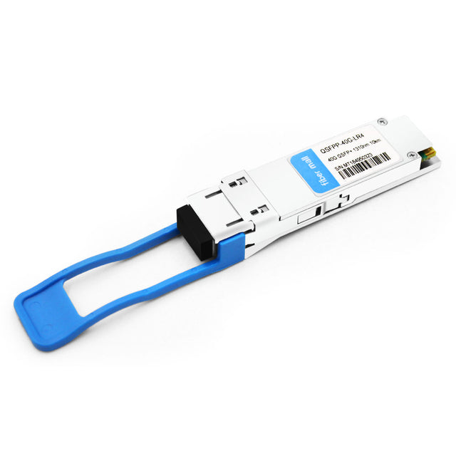 Netpatibles QSF-503-NP QSFP+ Module
