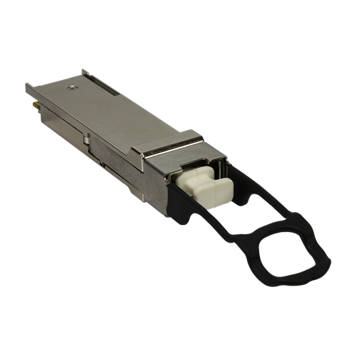 Netpatibles QSFP-40G-ER4-NP QSFP+ Module