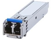 Netpatibles SFP-504-NP SFP (mini-GBIC) Module