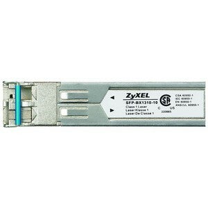 Netpatibles Sfp-Bx1310-10 Sfp Transceiver
