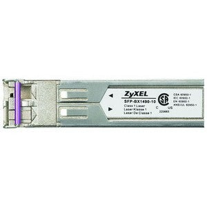Netpatibles Sfp-Bx1490-10 Sfp Transceiver