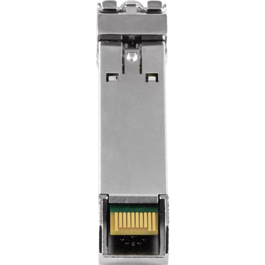 Netpatibles SFP Dual Wavelength Single Mode LC Module (10km) TEG-MGBS10D3-NP