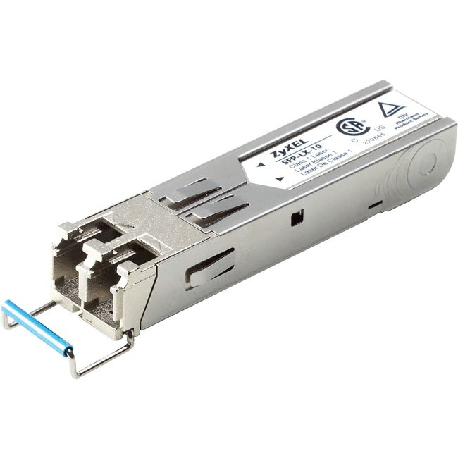 Netpatibles Sfp-Lx-10-D 1000Base-Lx Sfp (Mini-Gbic)