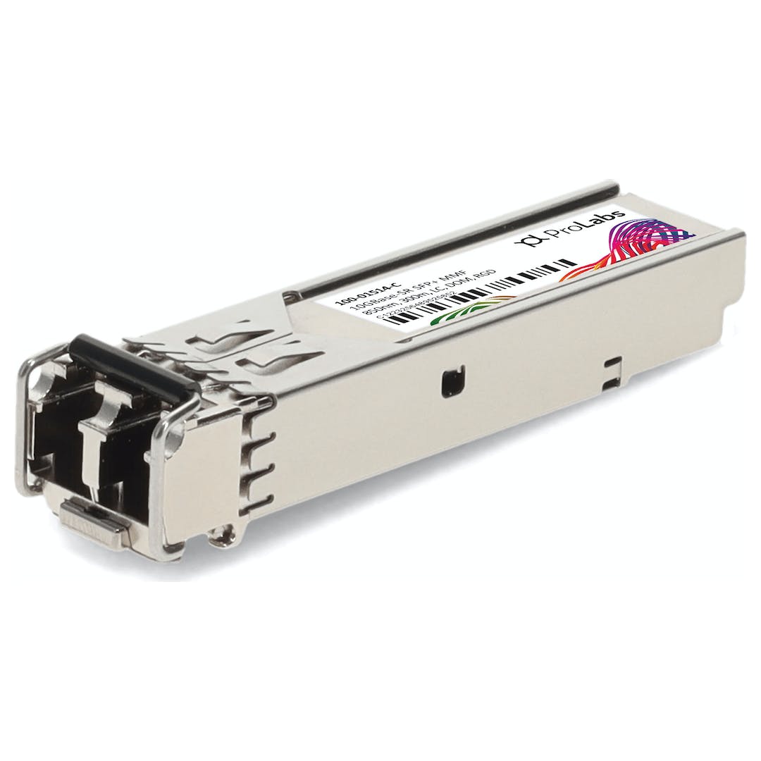 Netpatibles SFP+ Module 100-01514-NP