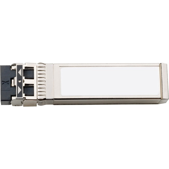 Netpatibles SFP+ Module QK727A-NP