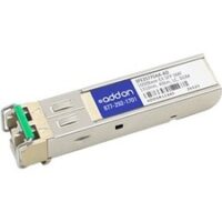 Netpatibles SFP (mini-GBIC) Module 3FE25775AA-NP