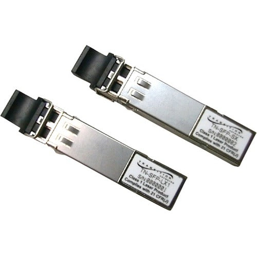 Netpatibles SFP (mini-GBIC) Module TN-SFP-T-MG-NP