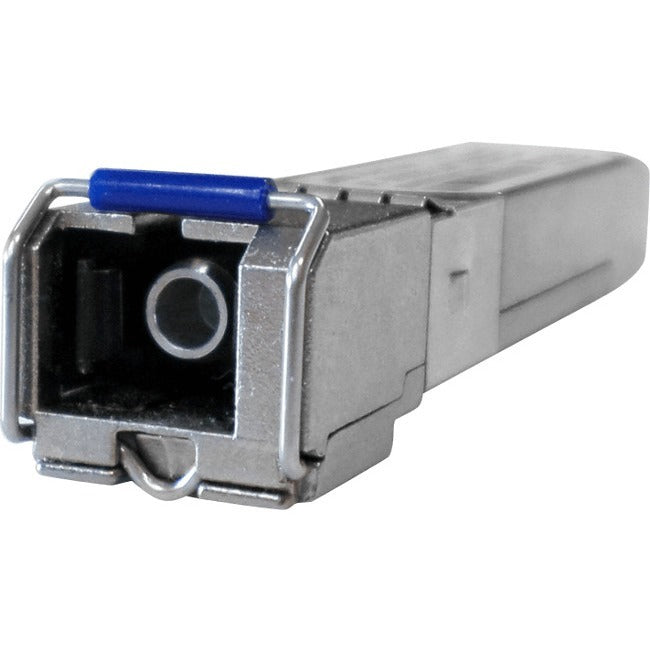 Netpatibles Sp10 Sfp+ Module