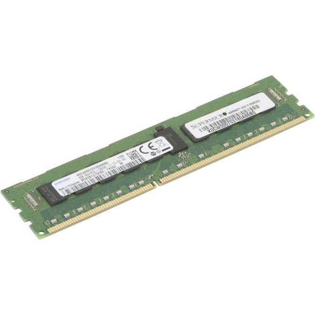 Netpatibles Samsung 8GB DDR3 SDRAM Memory Module MEMDR380LSL14ER16NPM
