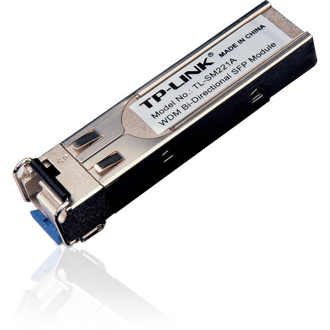 Netpatibles Tl-Sm221A Sfp Module