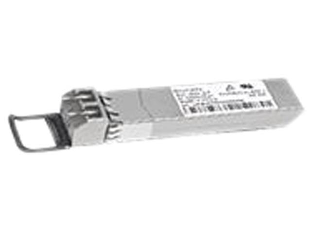 Netpatibles XBR-000153-NP SFP+ Module