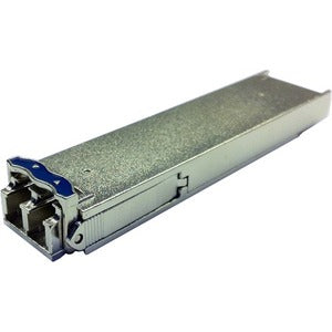 Netpatibles Xfpm-10Gsr Xfp Module