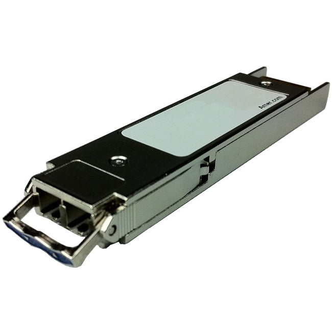 Netpatibles XFPS-10GLR10 XFP Module XFPS-10GLR10-NP
